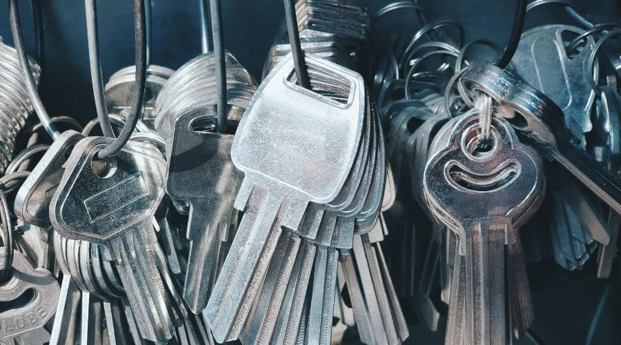 Professional Storm Sewer Service in Abington, PA